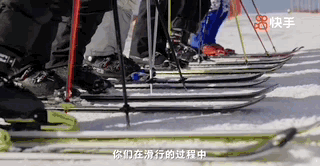 小学生篮球训练计划方案表_2
