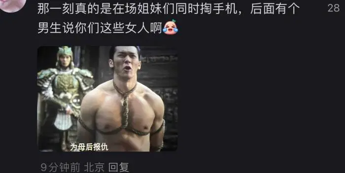 专业篮球教练如何指导球员提高专注力_1